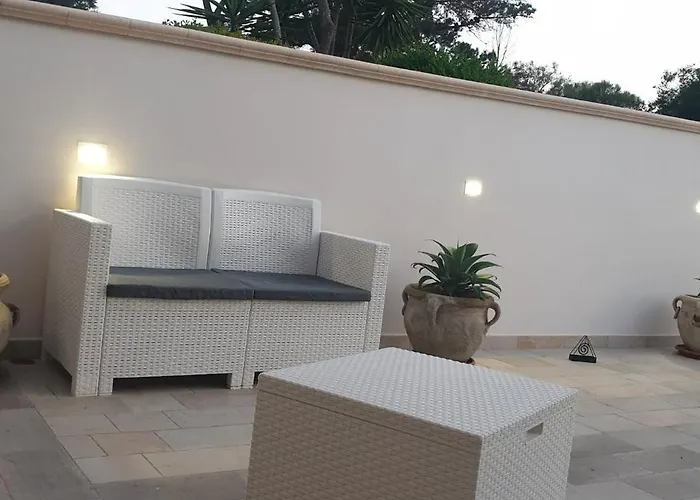 Capri 53 Дом отдыха Арбатакс