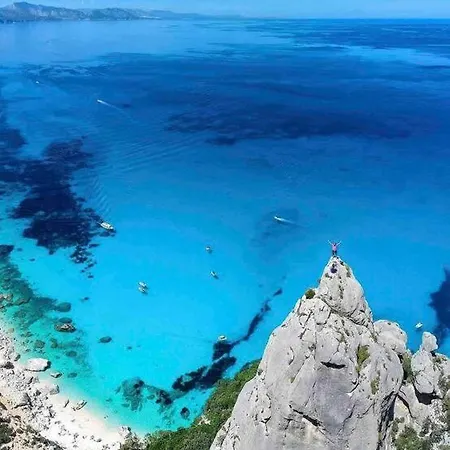 Capri 53