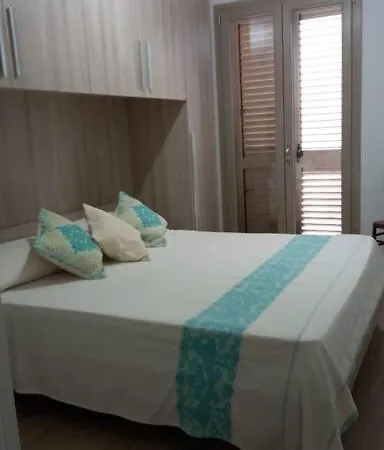Capri 53 *